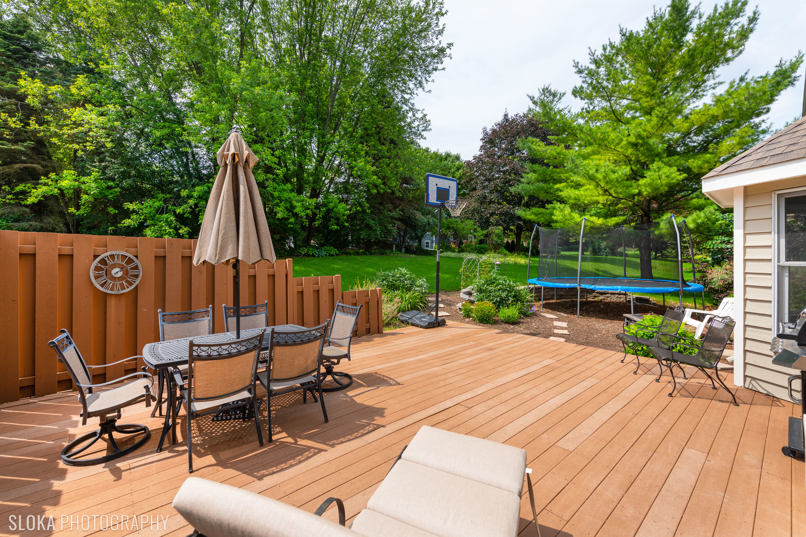 538 Glen Garry Road Cary, IL 60013 - Photo 28 of 28