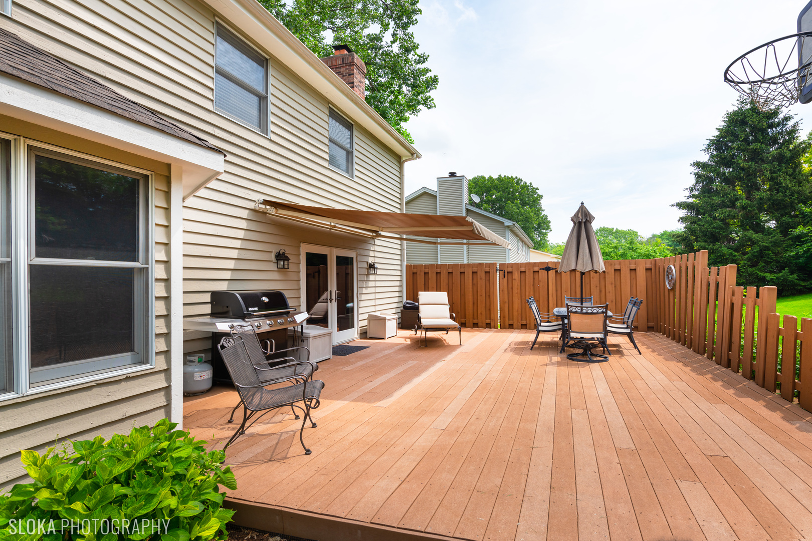 538 Glen Garry Road Cary, IL 60013 - Photo 4 of 28