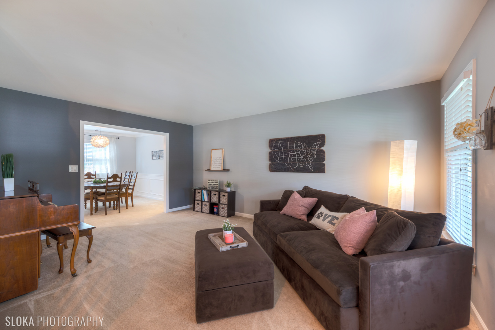 538 Glen Garry Road Cary, IL 60013 - Photo 5 of 28