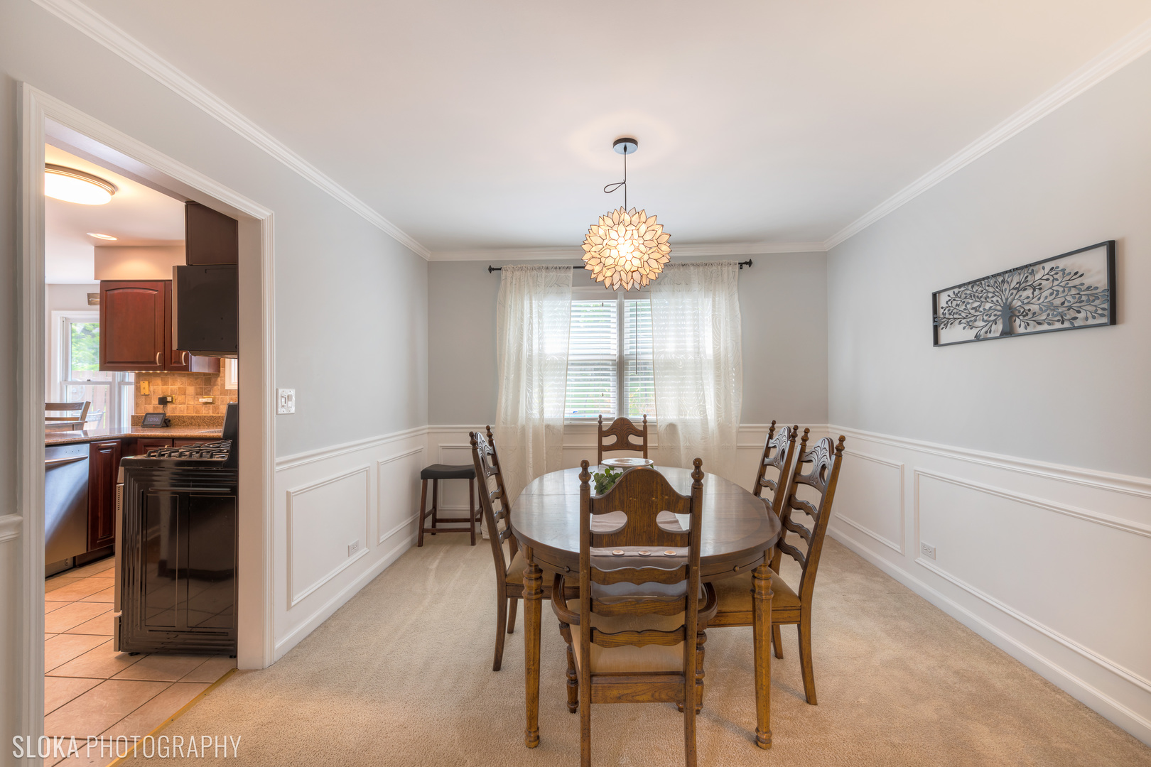 538 Glen Garry Road Cary, IL 60013 - Photo 6 of 28