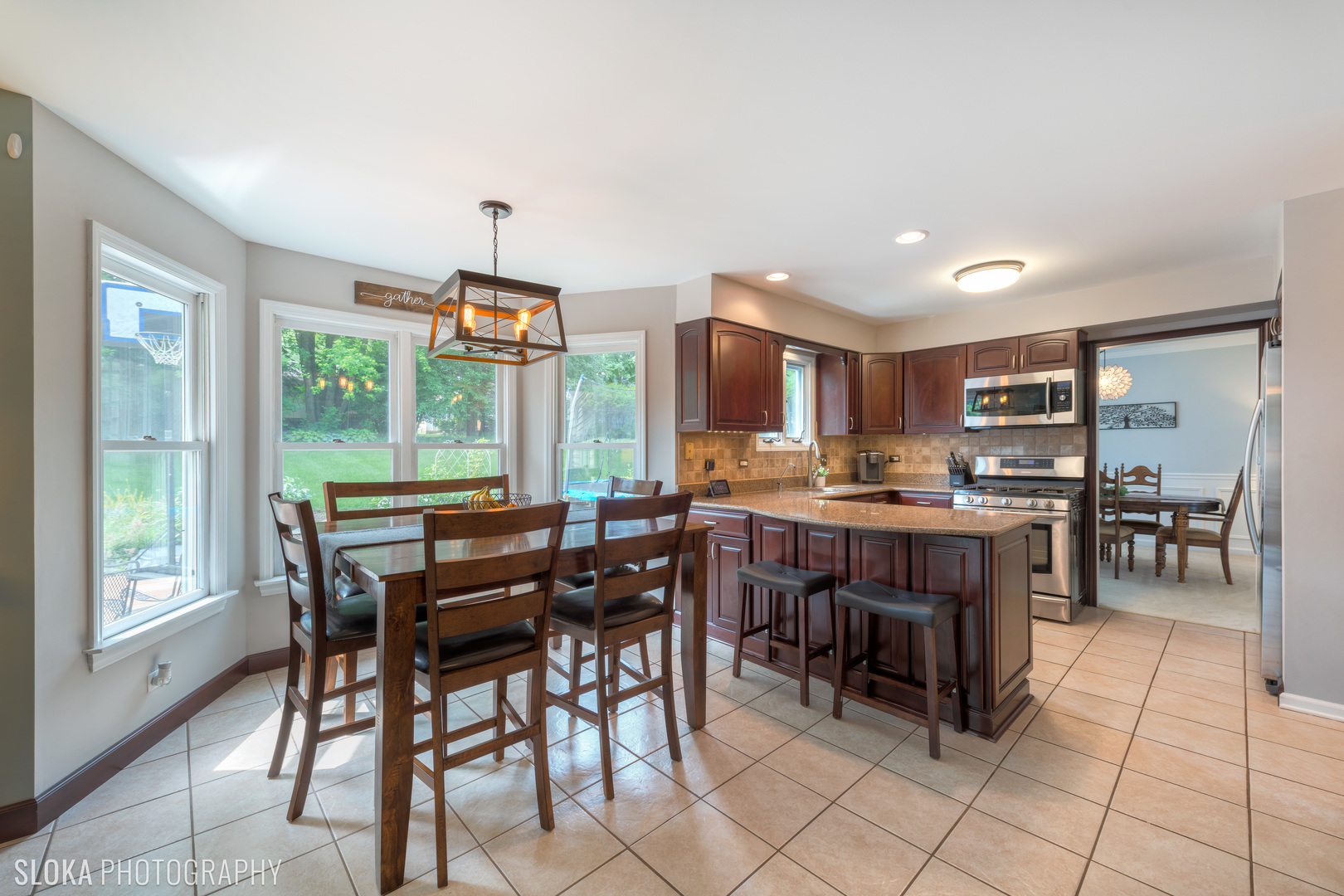 538 Glen Garry Road Cary, IL 60013 - Photo 7 of 28