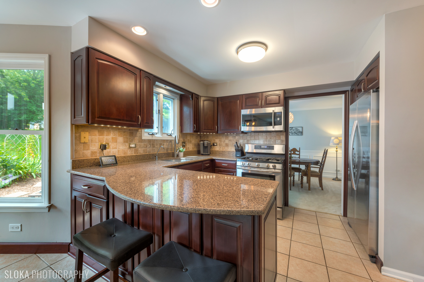 538 Glen Garry Road Cary, IL 60013 - Photo 8 of 28