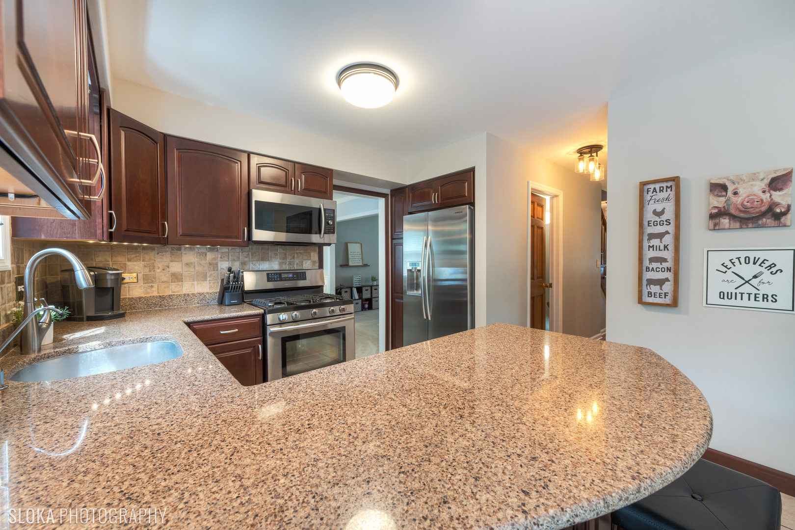 538 Glen Garry Road Cary, IL 60013 - Photo 9 of 28