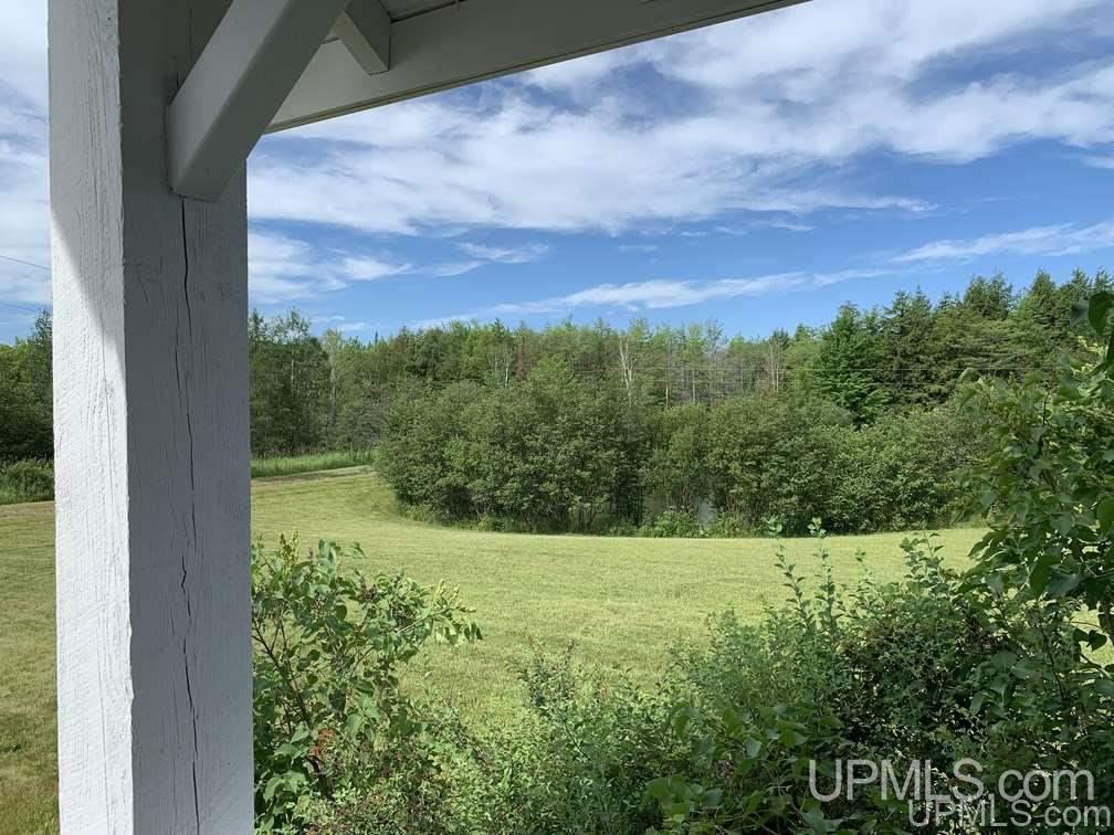 15691 Bellaire Road Baraga, MI 49908 - Photo 13 of 47 Gallery Image 13
