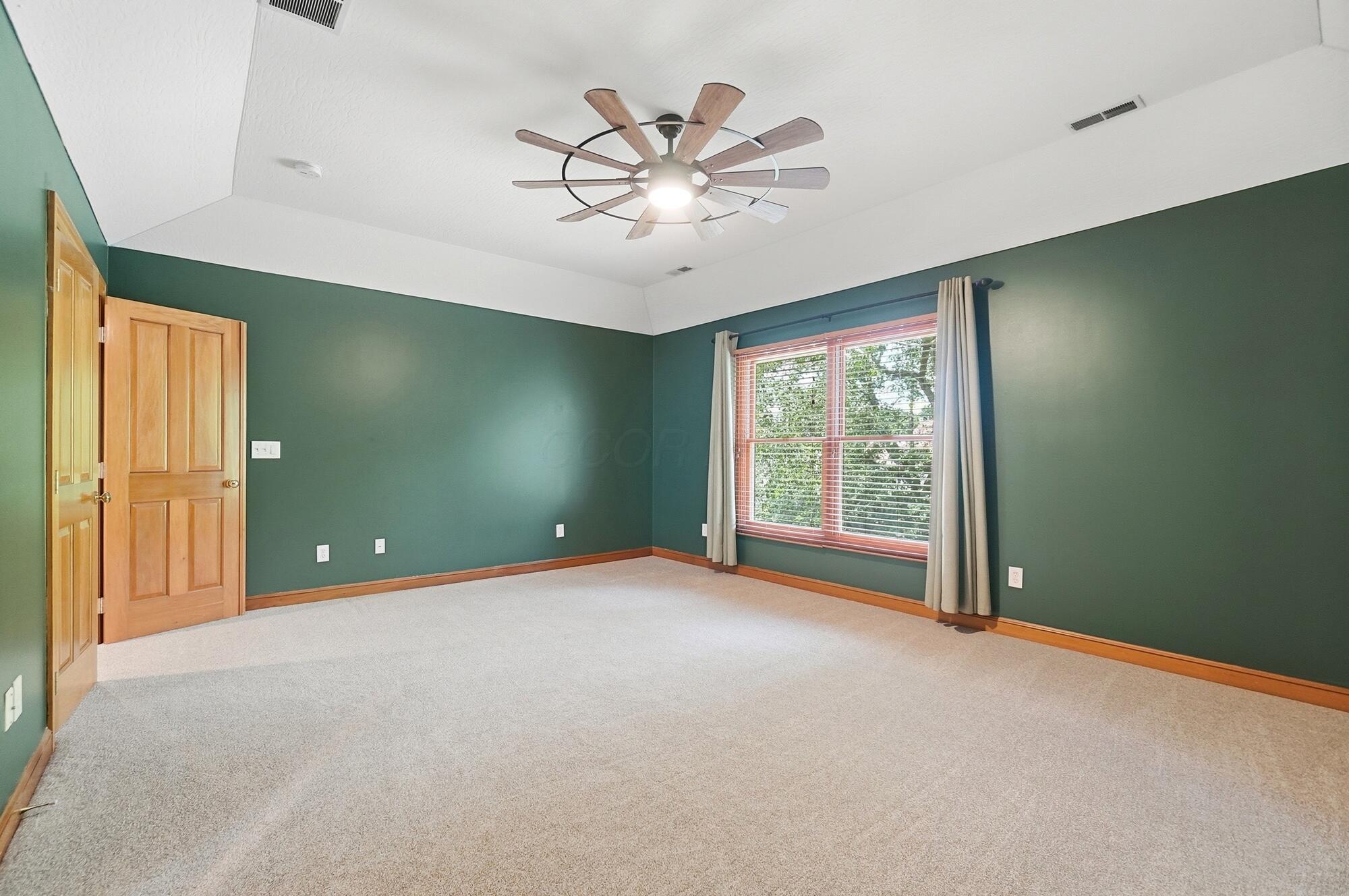 5585 Ketch Street Lewis Center, OH 43035 - Photo 55 of 129 61_060