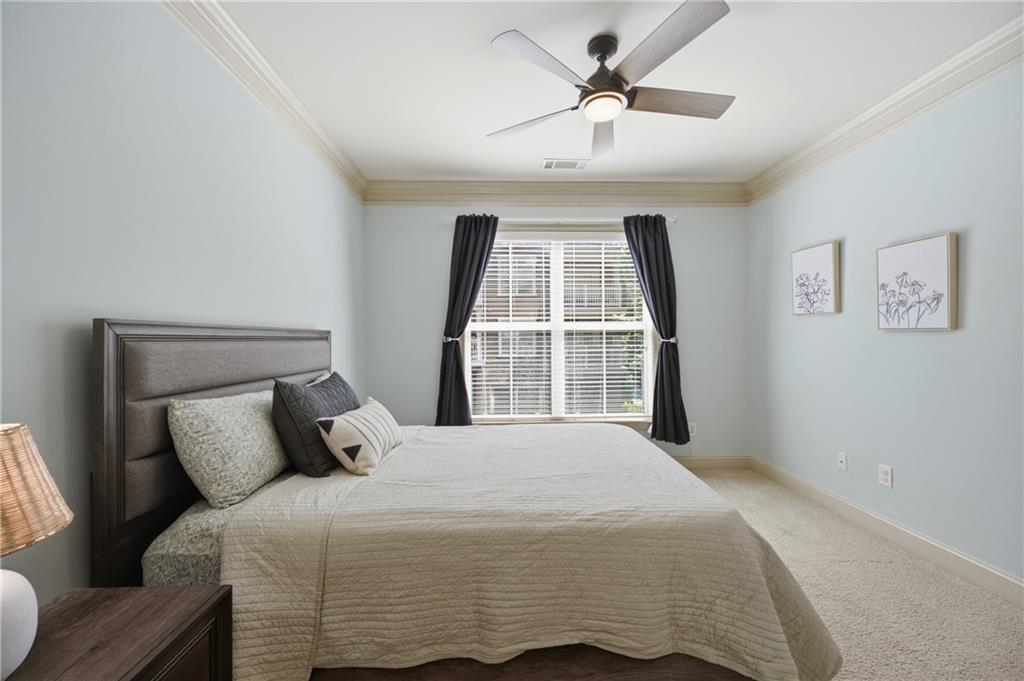 841 Perimeter Walk Atlanta, GA 30338 - Photo 17 of 32