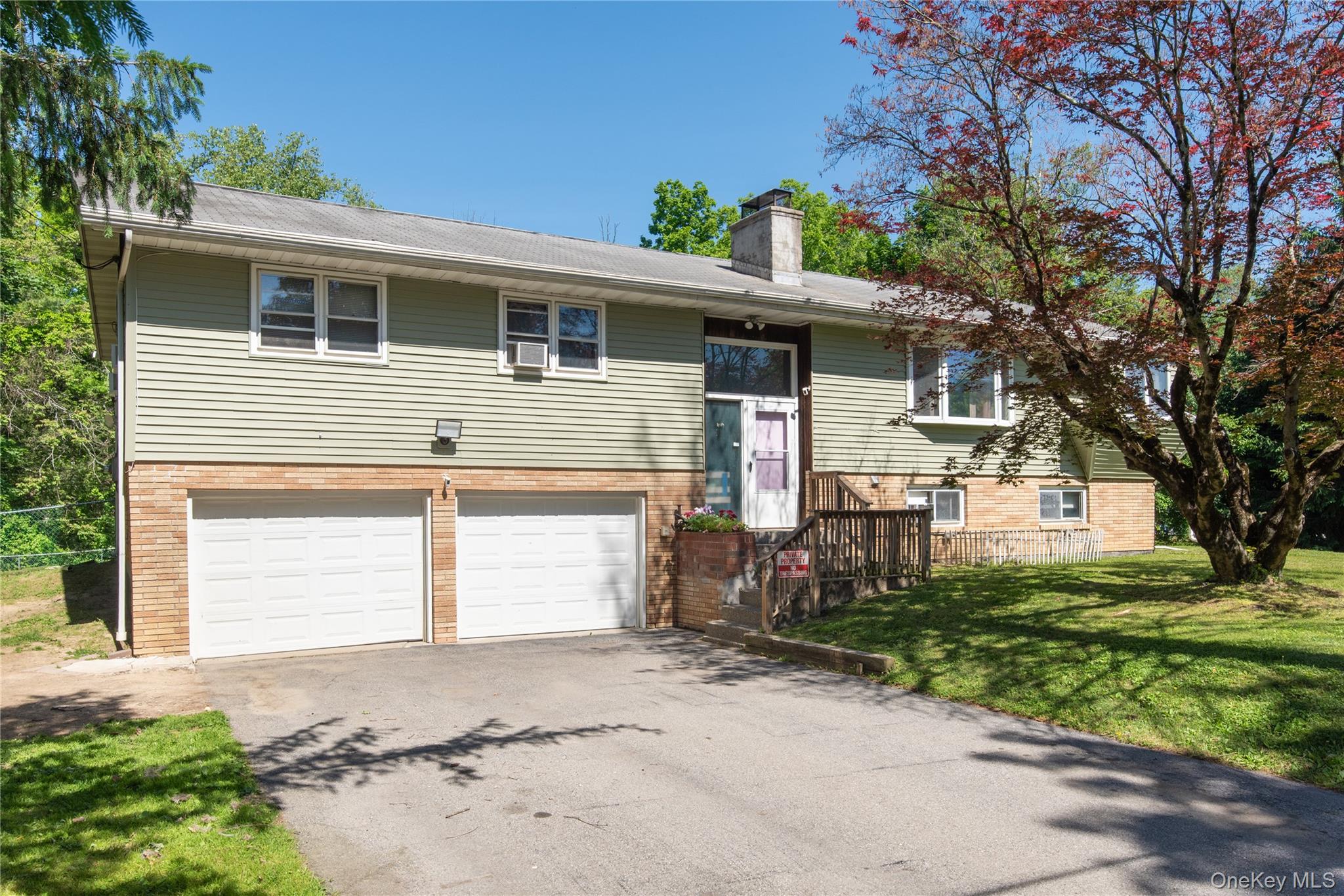 10 Millbank Road Poughkeepsie, NY 12603 - Photo 2 of 32