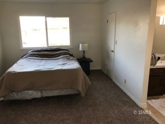 214 South Broadway Street Ridgecrest, CA 93555 - Photo 13 of 20