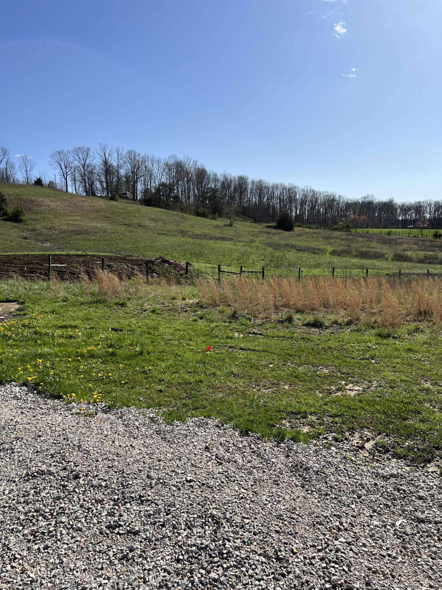 1065 Blevins Valley Road Owingsville, KY 40360 - Photo 36 of 57 DB157A7F-0A77-4F94-B46D-A41DB16BDA2B