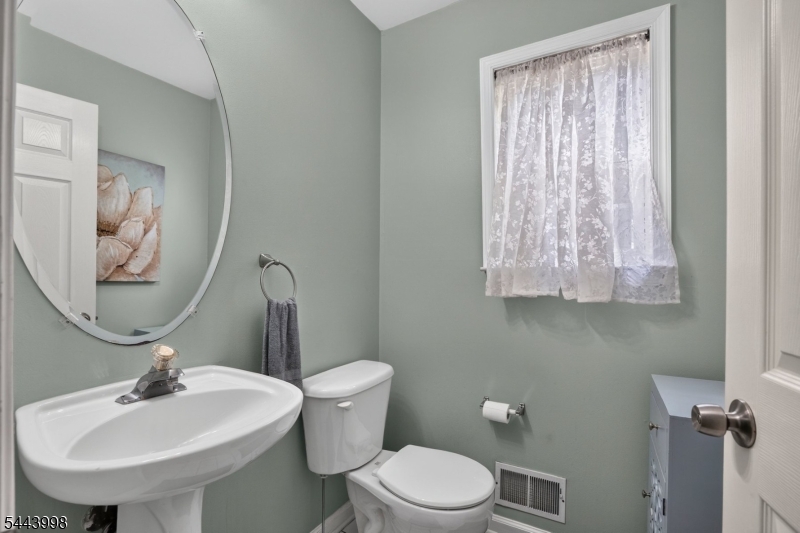 33 Summit Road Andover, NJ 07821 - Photo 28 of 36 Gallery Image 28