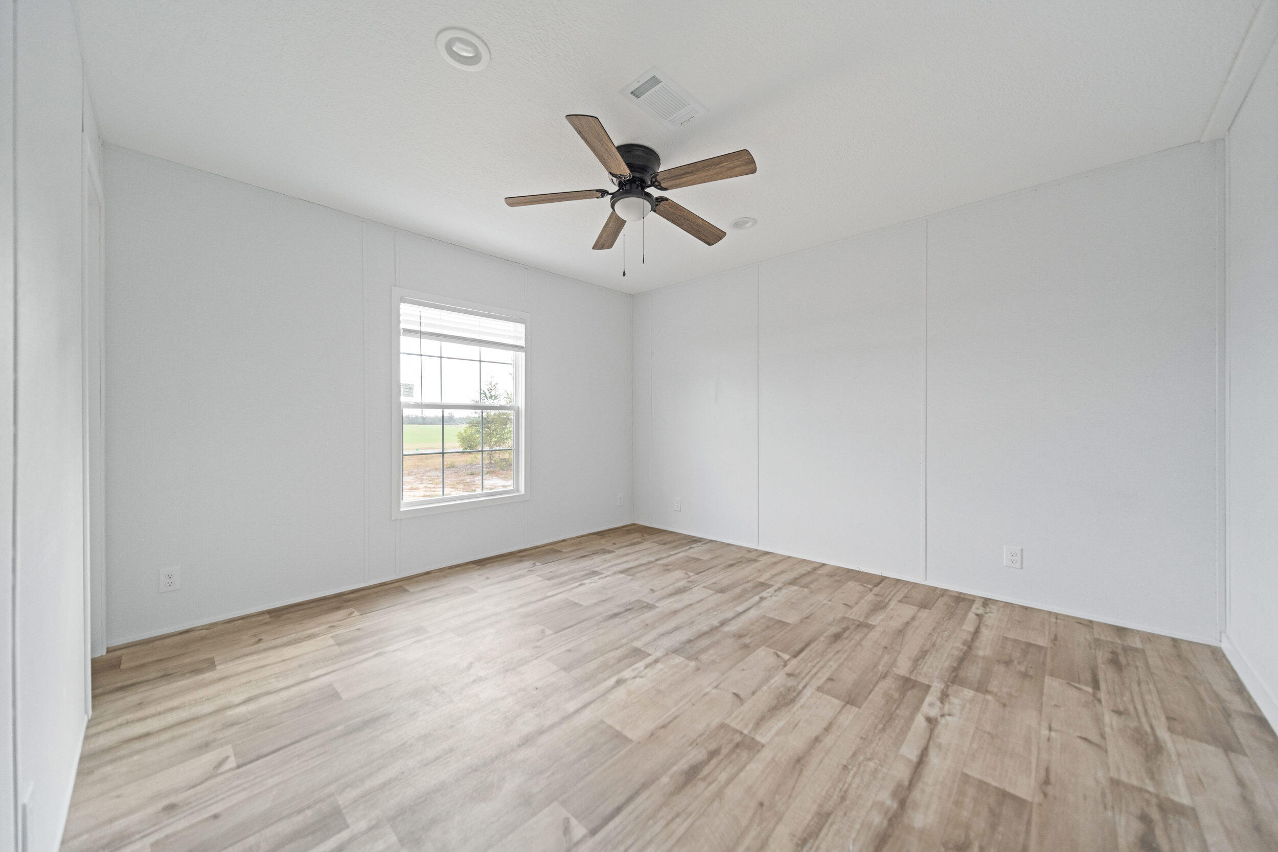 6609 Wagener Road Wagener, SC 29164 - Photo 19 of 42 Gallery Image 19
