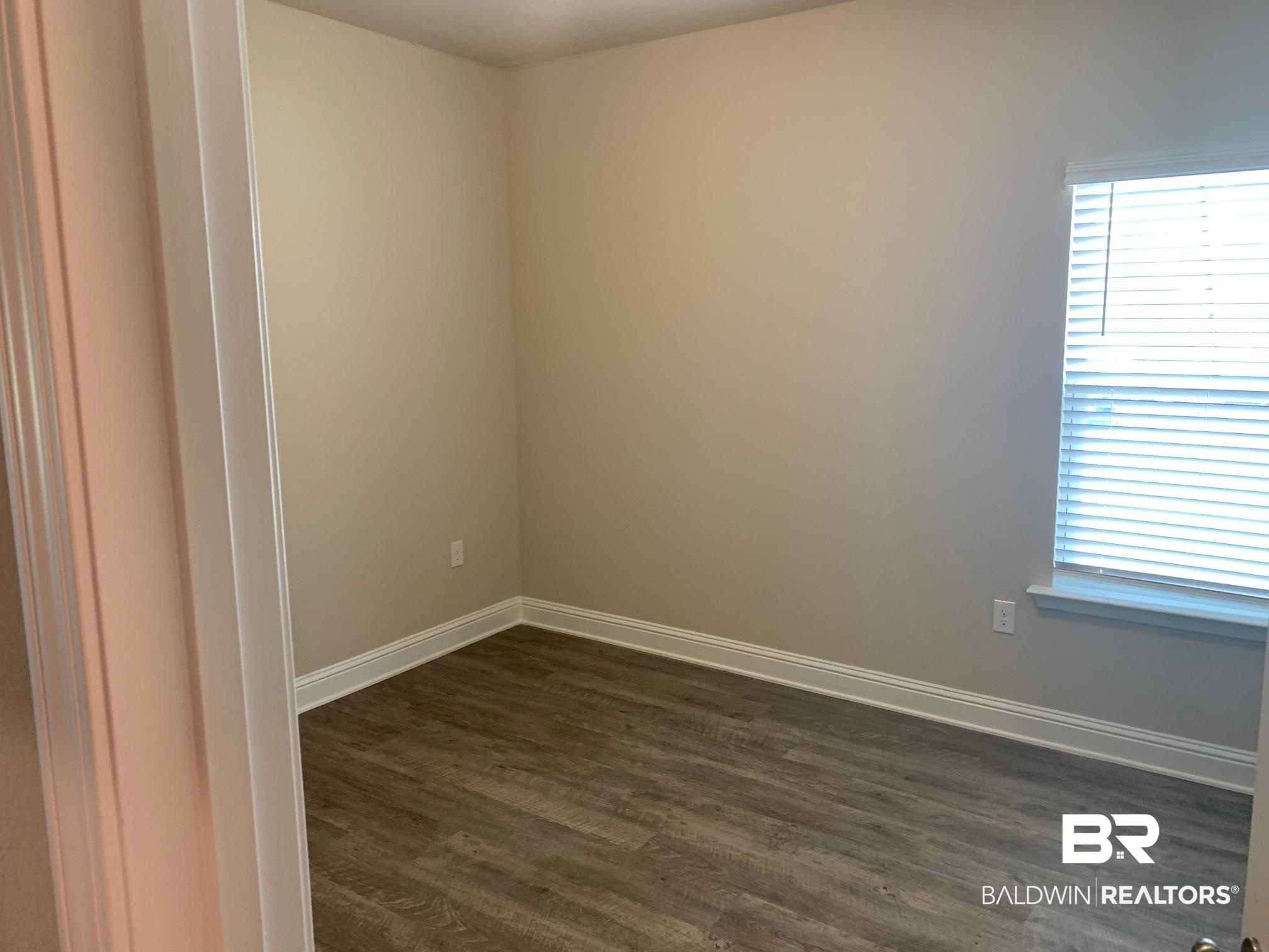 8569 Raft Street Foley, AL 36535 - Photo 14 of 22