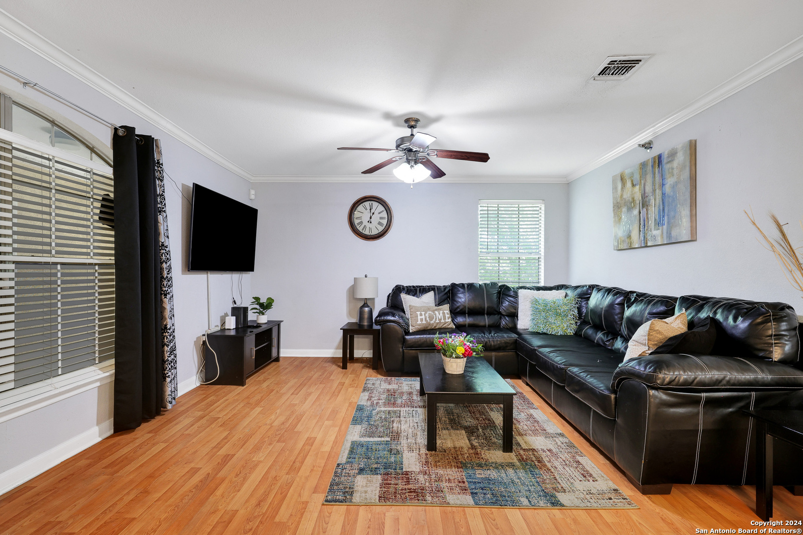 7323 Snowden Road, Unit 3308 San Antonio, TX 78240 - Photo 10 of 29 Gallery Image 10