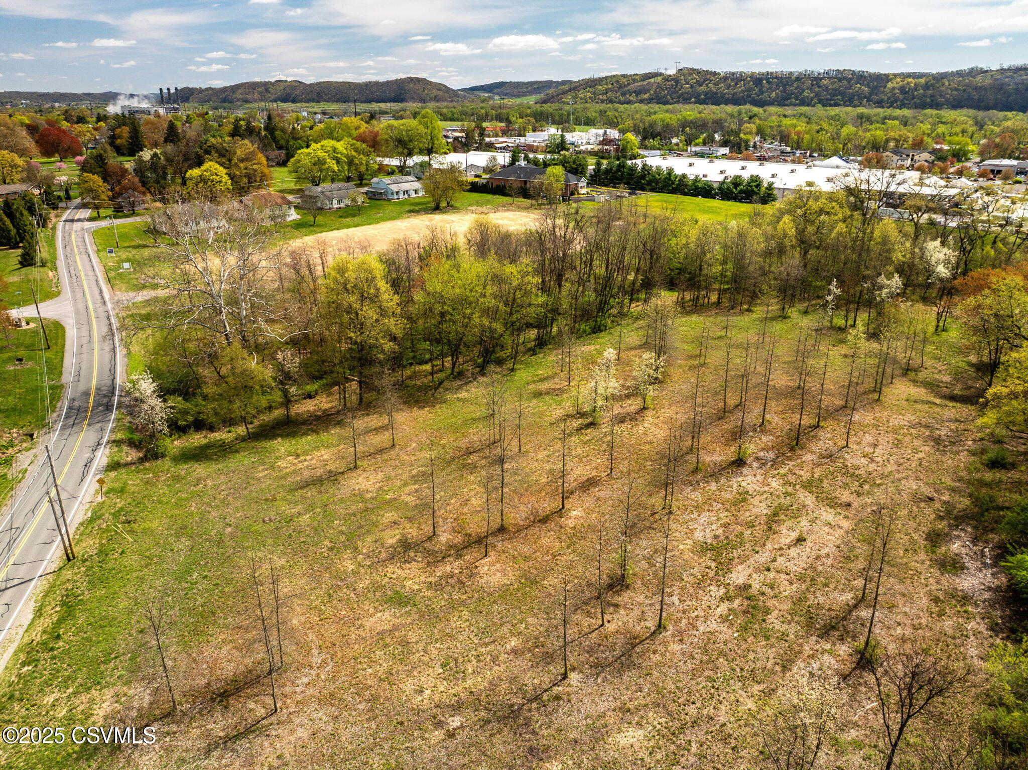 Mill Road Selinsgrove, PA 17870 - Photo 8 of 10