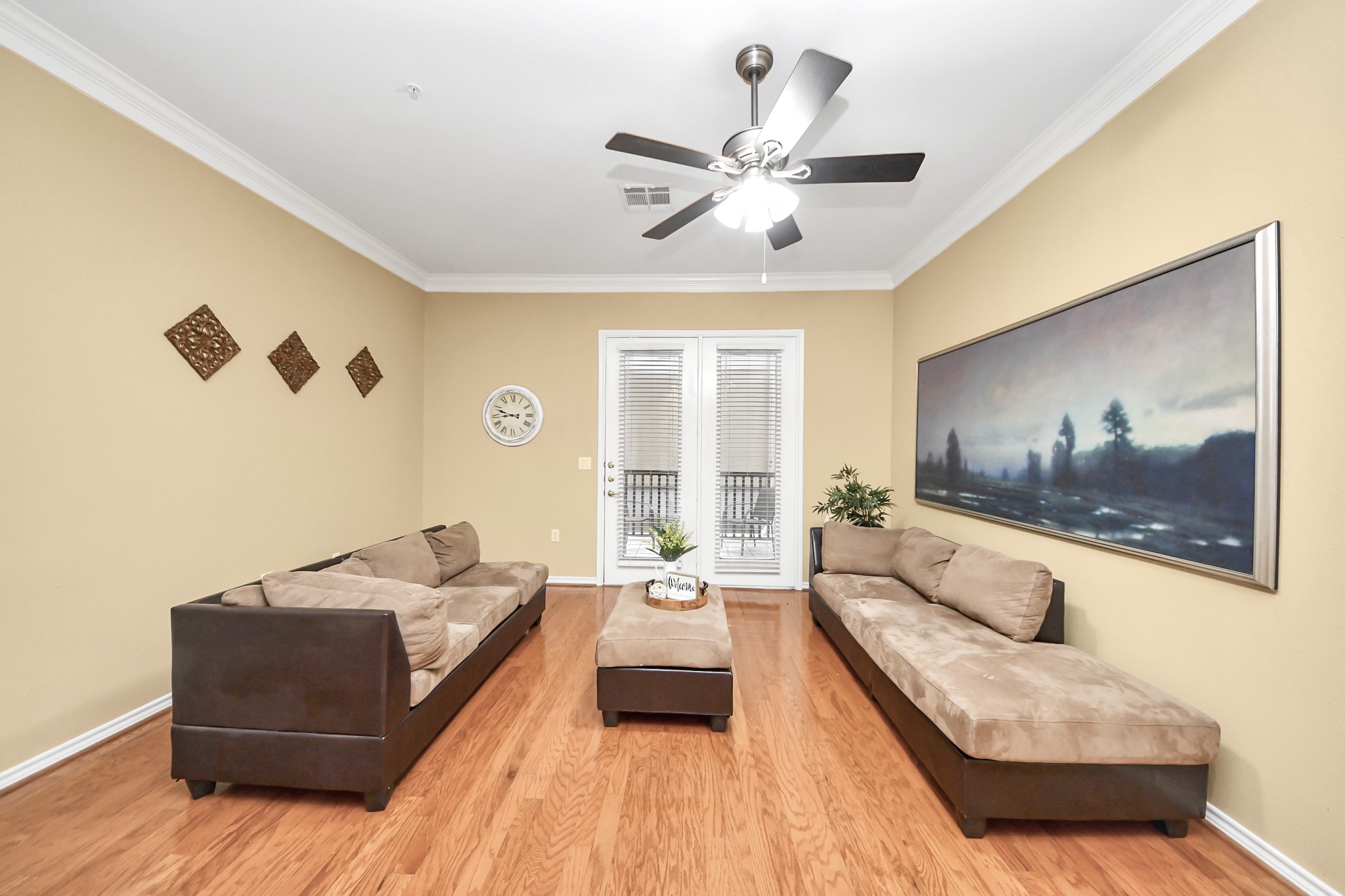 2400 McCue Road, Unit 118 Houston, TX 77056 - Photo 15 of 43 Gallery Image 15