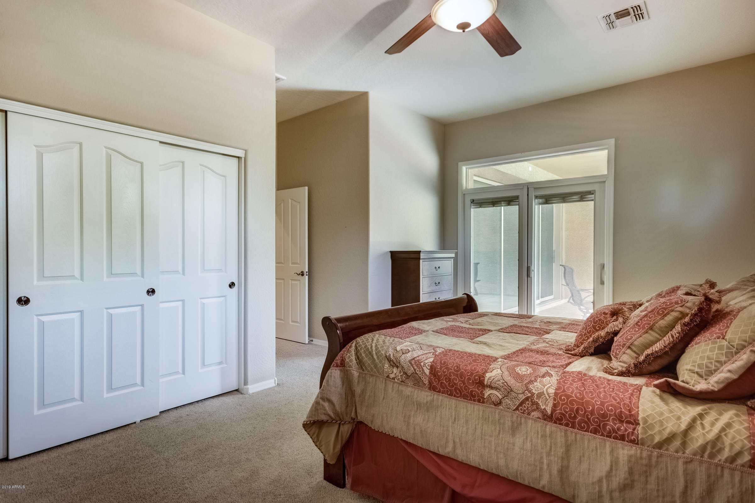 4324 East Reins Road Gilbert, AZ 85297 - Photo 20 of 33 Bedroom 2
