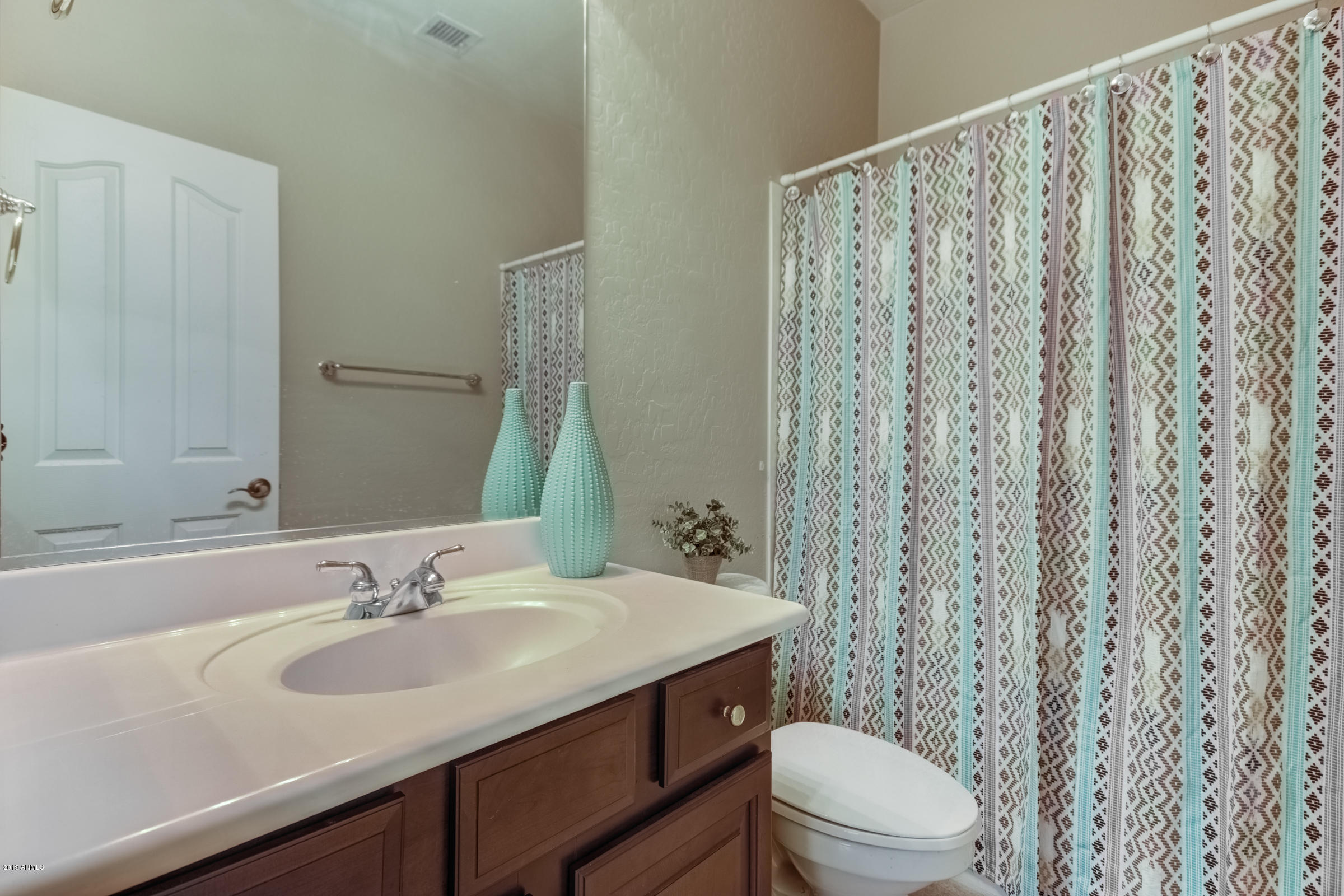4324 East Reins Road Gilbert, AZ 85297 - Photo 26 of 33 Bathroom 3
