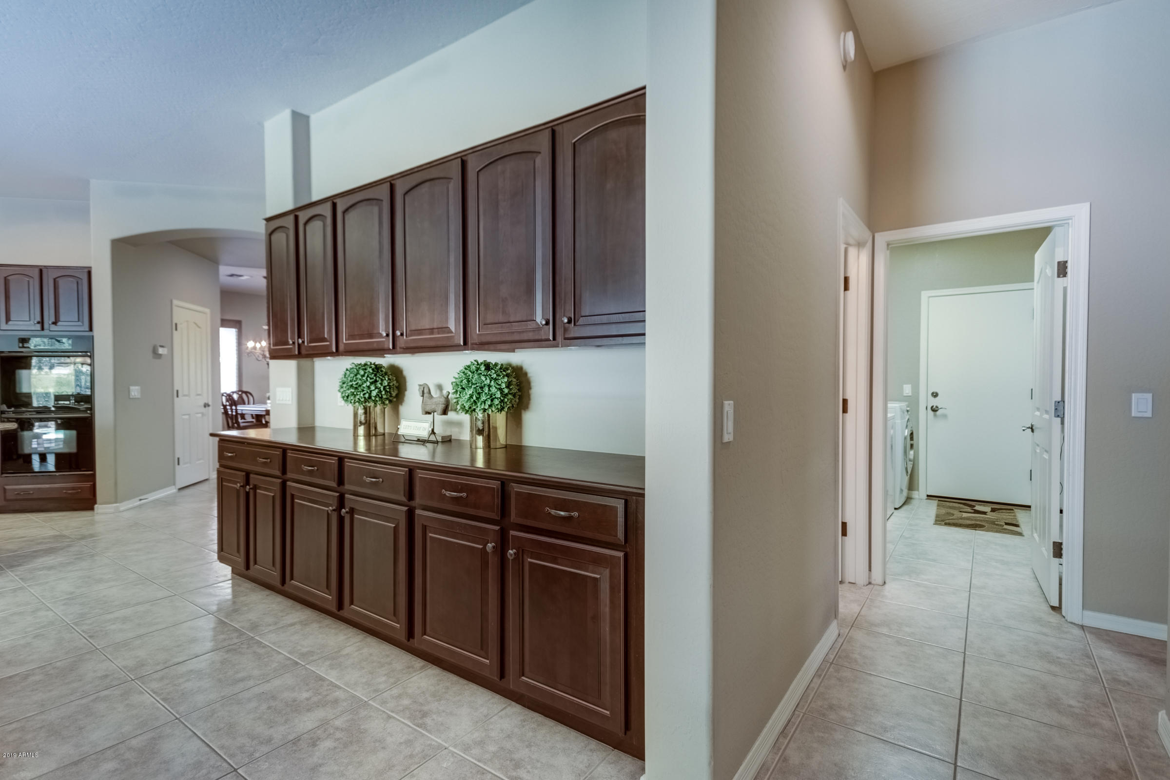 4324 East Reins Road Gilbert, AZ 85297 - Photo 27 of 33 Central Storage
