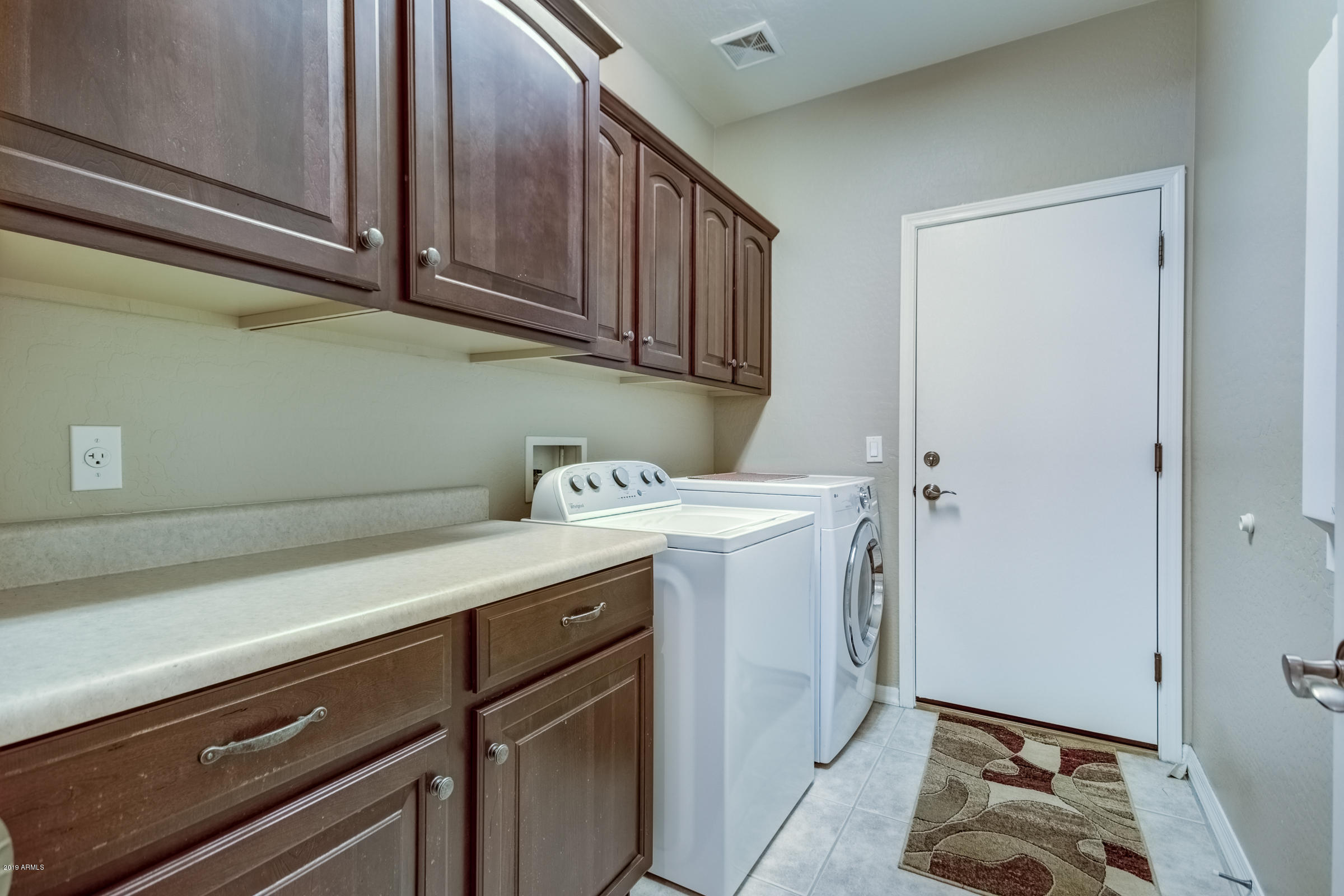 4324 East Reins Road Gilbert, AZ 85297 - Photo 28 of 33 Laundry Room