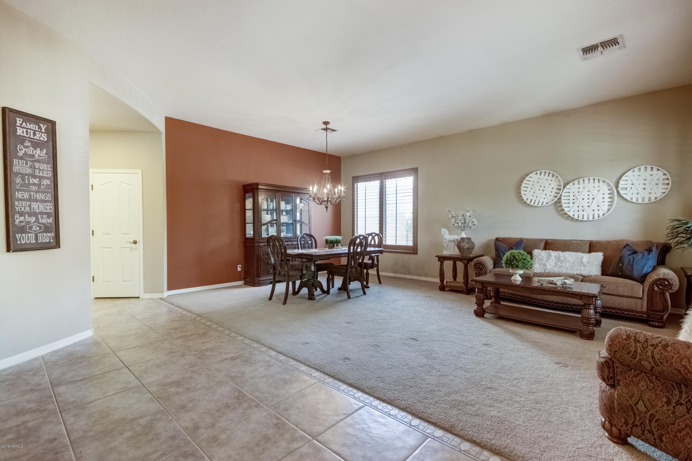 4324 East Reins Road Gilbert, AZ 85297 - Photo 5 of 33 Entry