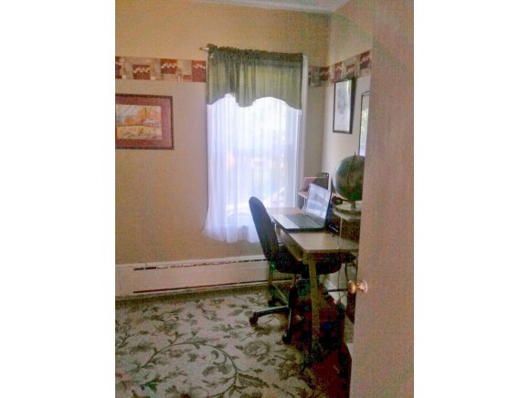 333 Anderson Road Vestal, NY 13850 - Photo 14 of 15 Gallery Image 14