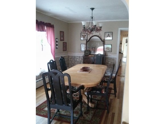 333 Anderson Road Vestal, NY 13850 - Photo 6 of 15 Gallery Image 6