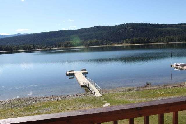 851 Riverbend Loop Road Cusick, WA 99119 - Photo 4 of 9