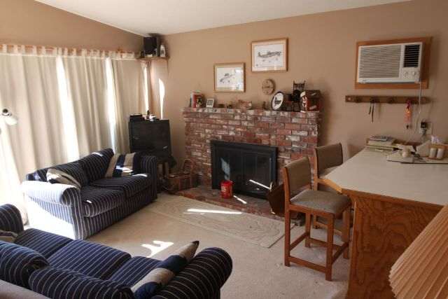 851 Riverbend Loop Road Cusick, WA 99119 - Photo 5 of 9