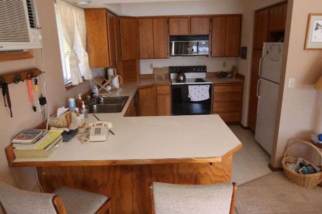 851 Riverbend Loop Road Cusick, WA 99119 - Photo 6 of 9
