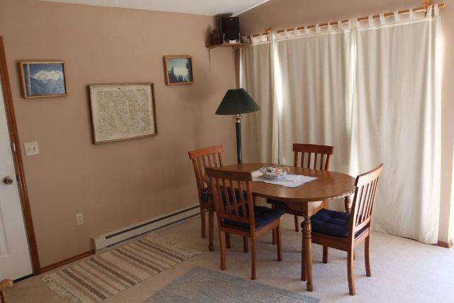 851 Riverbend Loop Road Cusick, WA 99119 - Photo 7 of 9