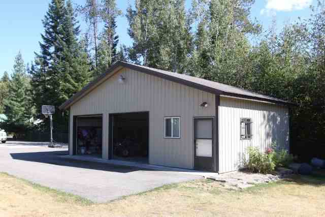 851 Riverbend Loop Road Cusick, WA 99119 - Photo 9 of 9