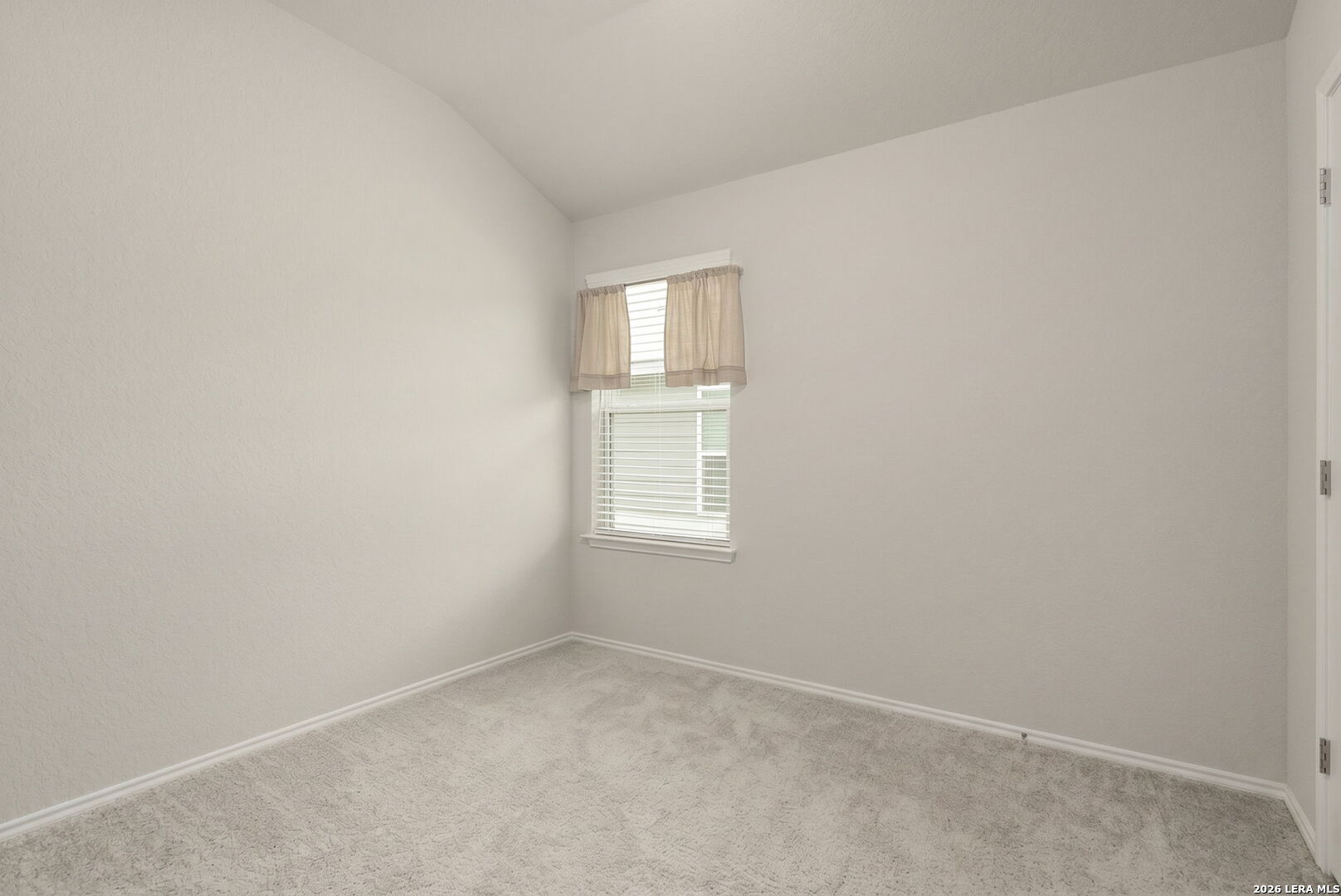 3308 Ridge Place Seguin, TX 78155 - Photo 12 of 23