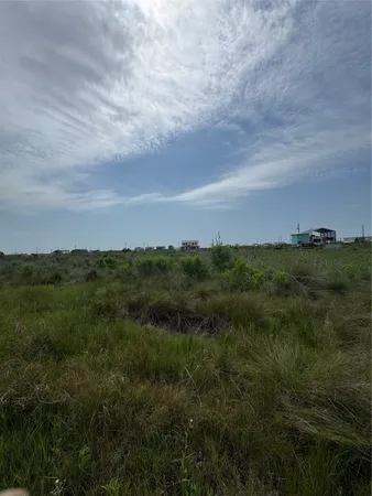 $15,000 | Lot 390 Titanic, Sargent, TX 77414