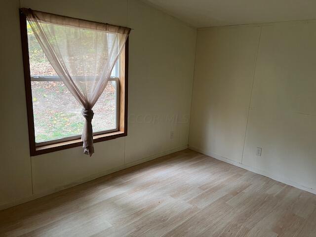 34014 Kelly Road Ray, OH 45672 - Photo 7 of 8 image6