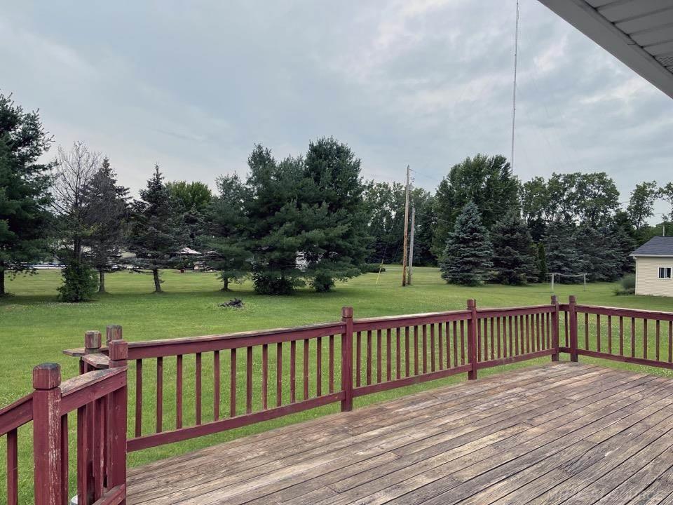 1455 West Willard Road Birch Run, MI 48415 - Photo 7 of 23