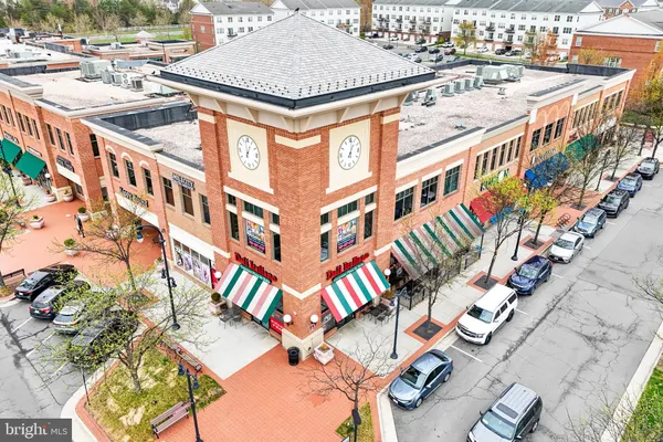 $679,900 | 43567 Michigan Square, Leesburg, VA 20176