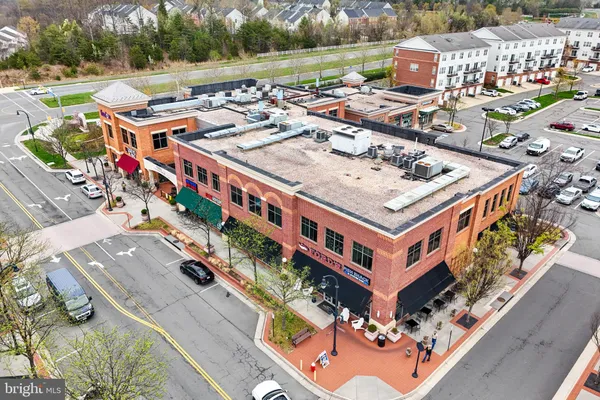 $679,900 | 43567 Michigan Square, Leesburg, VA 20176