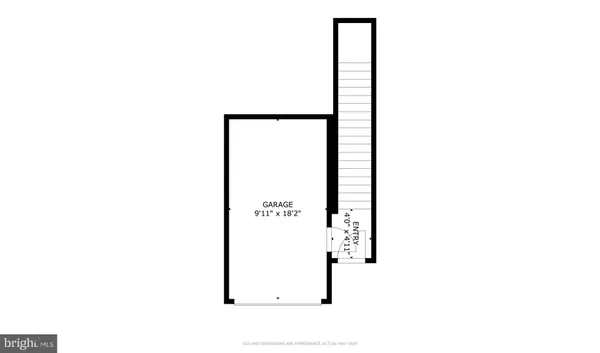 $679,900 | 43567 Michigan Square, Leesburg, VA 20176