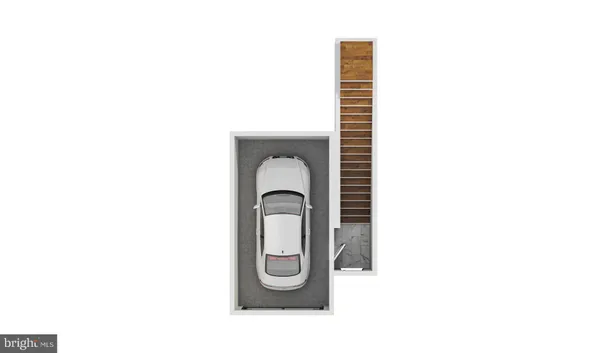 $679,900 | 43567 Michigan Square, Leesburg, VA 20176