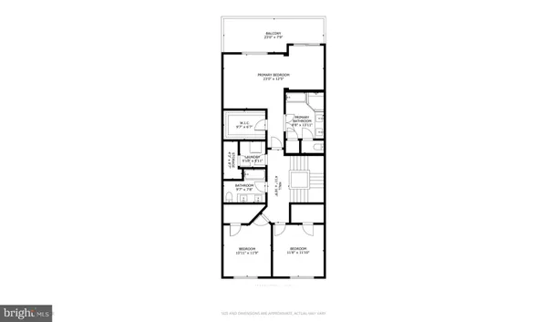 $679,900 | 43567 Michigan Square, Leesburg, VA 20176