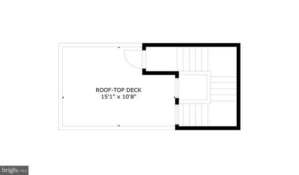 $679,900 | 43567 Michigan Square, Leesburg, VA 20176