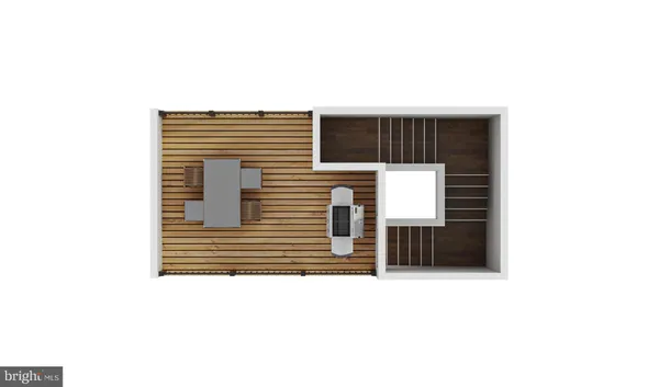 $679,900 | 43567 Michigan Square, Leesburg, VA 20176