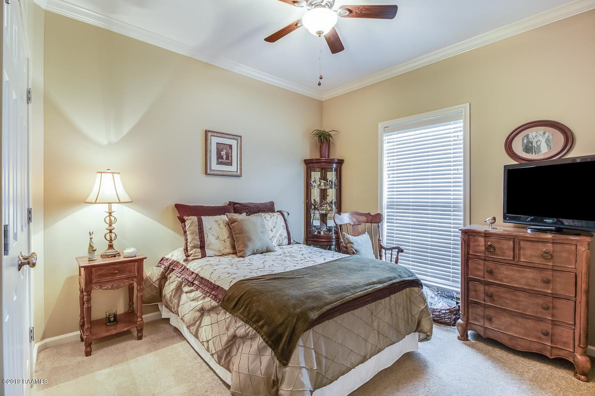121 Rue Aubin Lafayette, LA 70503 - Photo 13 of 20 Gallery Image 13