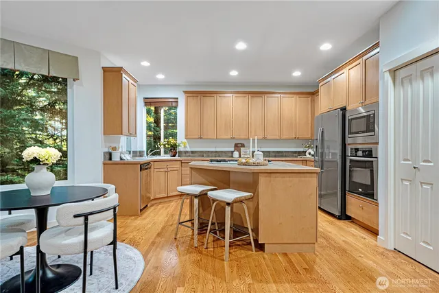 $1,349,990 | 21713 38th Drive Southeast, Bothell, WA 98021