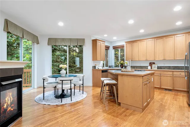 $1,349,990 | 21713 38th Drive Southeast, Bothell, WA 98021