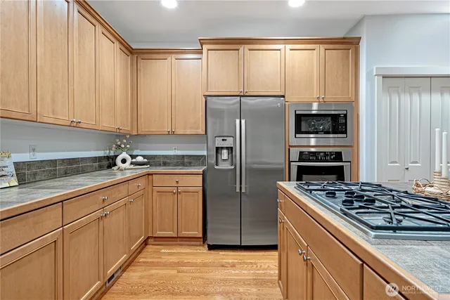 $1,349,990 | 21713 38th Drive Southeast, Bothell, WA 98021