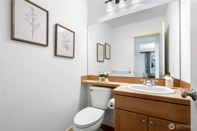 $1,349,990 | 21713 38th Drive Southeast, Bothell, WA 98021