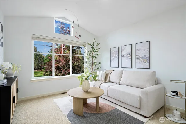 $1,349,990 | 21713 38th Drive Southeast, Bothell, WA 98021