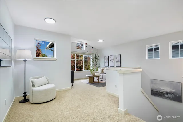 $1,349,990 | 21713 38th Drive Southeast, Bothell, WA 98021