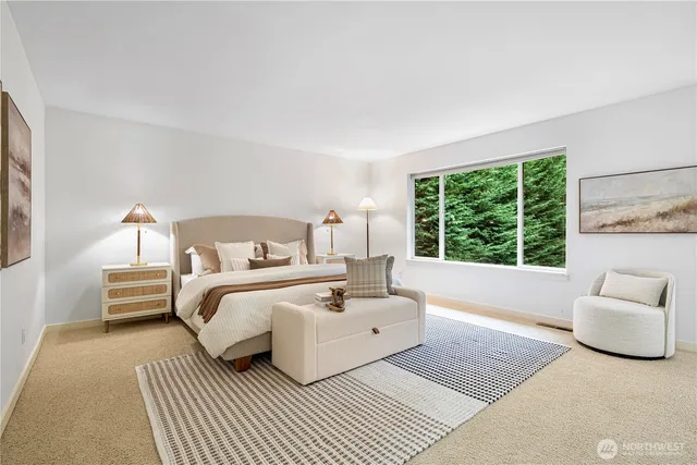 $1,349,990 | 21713 38th Drive Southeast, Bothell, WA 98021